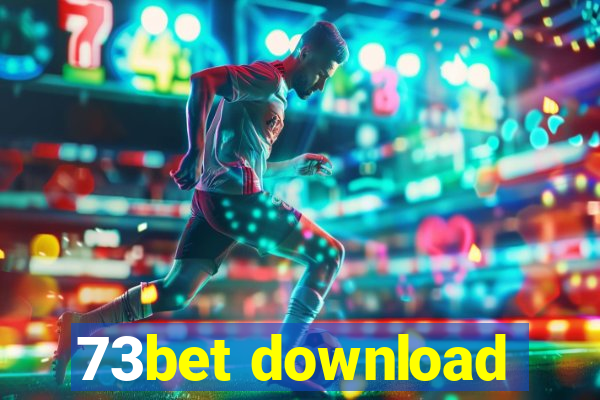 73bet download